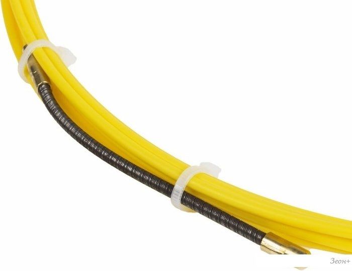 Протяжка кабельная PROconnect 47-1005-6
