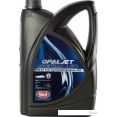 Моторное масло Unil Opaljet Special LGO 5W-30 5л
