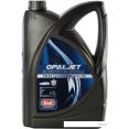 Моторное масло Unil Opaljet Energy 3 X-Tra 5W-30 5л