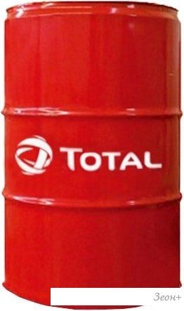 Моторное масло Total Quartz Ineo LONG LIFE 5W-30 60л