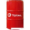 Моторное масло Total Quartz Ineo LONG LIFE 5W-30 60л