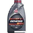 Моторное масло Лукойл Genesis Armortech FD 5W-30 1л