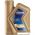    Magnum Ultratec 5W-40 1