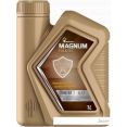    Magnum Maxtec 10W-40 1