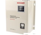   Rexant N-3000/1-