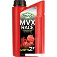 Моторное масло Yacco MVX Race 2T 1л