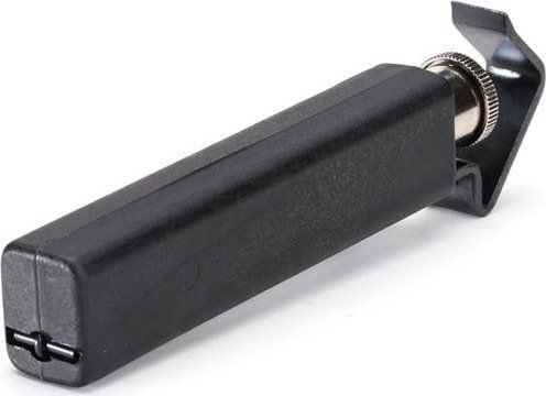 Стриппер КВТ КС-25