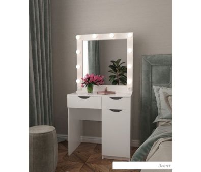       Standart S 022