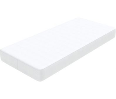   Ormatek ProSon Aqua Save Light M 180x200