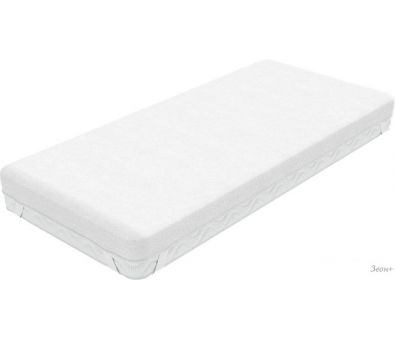   Ormatek ProSon Aqua Stop Plush 180x200