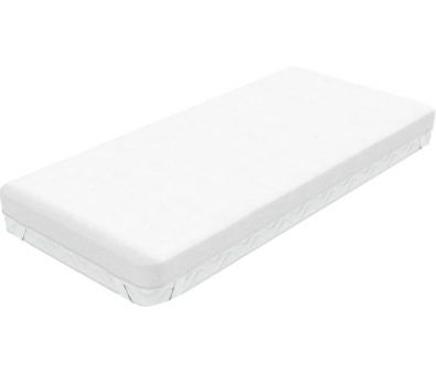   Ormatek ProSon Aqua Stop Fiber 180x200