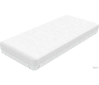   Ormatek ProSon Aqua Stop 160x200