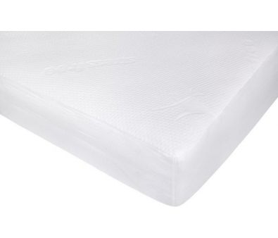  Vegas Stressfree L1 160x190