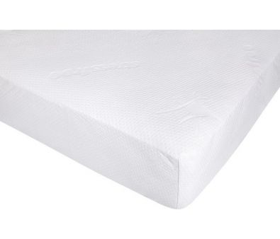  Vegas Stressfree A1 200x200