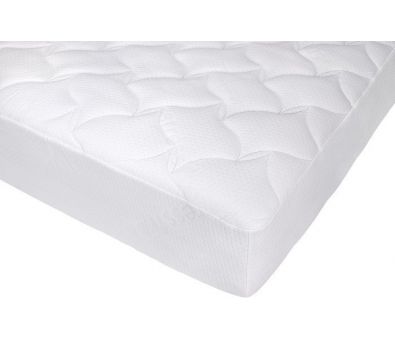  Vegas Stressfree S1 200x200
