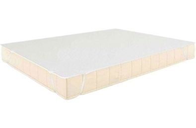    Aqua standard 120x190