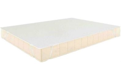    Eco standard 120x200
