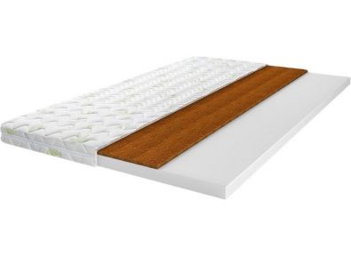     Comfort 02 90x186