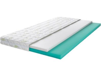     Comfort 05 90x186