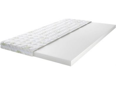     Comfort 04 90x195