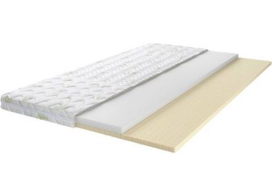     Comfort 06 180x200