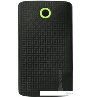    MediaGadget XPC-104 MLC 4000mAh ()