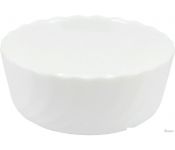    Luminarc Smart Cuisine trianon P4020