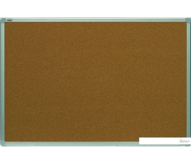    2x3 120x90 TCA129