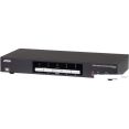 KVM переключатель Aten CS1944DP-AT-G