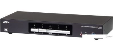 KVM  Aten CS1944DP-AT-G