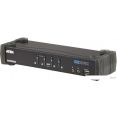 KVM переключатель Aten CS1784A-AT-G