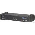 KVM переключатель Aten CS1782A-AT-G