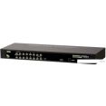 KVM переключатель Aten CS1316-AT-G
