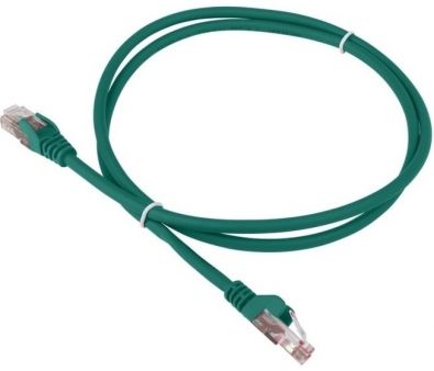  Lanmaster LAN-PC45/U6-5.0-GN