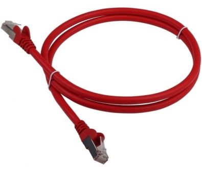  Lanmaster LAN-PC45/S6-1.0-RD