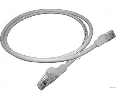  Lanmaster LAN-PC45/U5E-10-WH