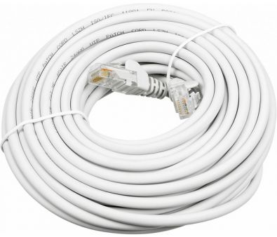  Lanmaster LAN-PC45/U5E-10-GY