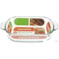 Форма для выпечки Appetite PLH7