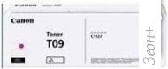  Canon 3018C006 T09