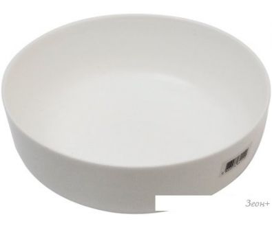 Форма для выпечки Luminarc Diwali N3273