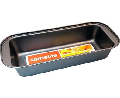    Appetite SL2028