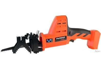   Patriot RS 202UES ( )