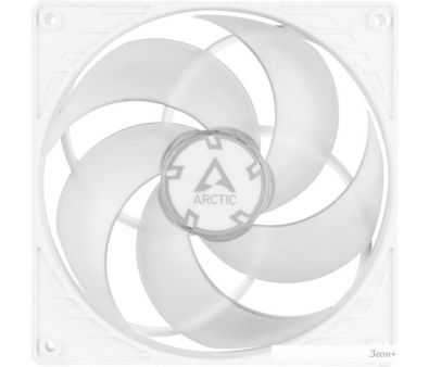    Arctic P14 PWM ACFAN00223A