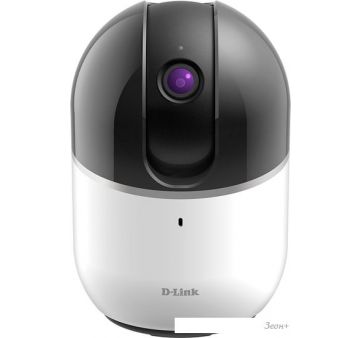 IP- D-Link DCS-8515LH