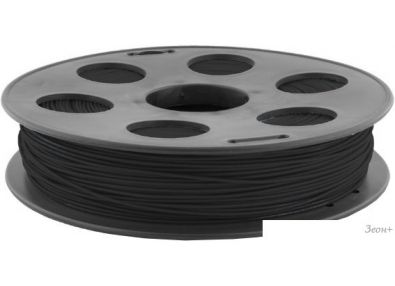 Bestfilament BFlex 1.75  500  ()