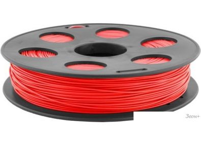 Bestfilament BFlex 1.75  500  ()