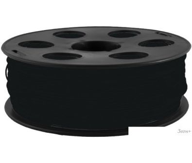 Bestfilament PLA 1.75  1000  ()