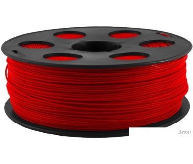 Bestfilament PLA 1.75  1000  ()