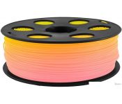 Bestfilament PET-G 1.75  1000  ()