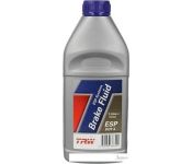 TRW DOT4 ESP 1